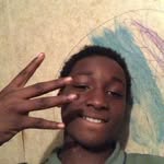 xavier woolridge - @4wayzay_4x - Instagram