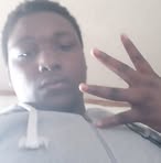 Xavier Woolridge - Facebook