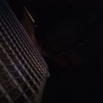 Xavier Woolridge - Facebook