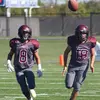 Xavierwooldridge5 - @xavierwooldridge5 - TikTok