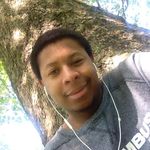 Exavier Wooten - @exavierwooten - Instagram