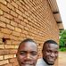 Sipho Wyton - Facebook