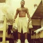 Wooten Xavier - @wooten_xavier - Instagram