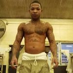 Wooten Xavier - @wooten_________xavier_55 - Instagram