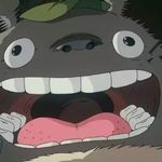 亮 - @xavier_wooten227 - Instagram