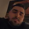Xavier Wooten - @xavierwooten7 - TikTok
