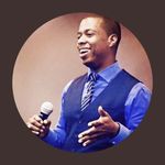 Xavier Wooten - @xawmedia - Instagram