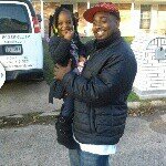 xavier. Wooten - @x04lyfe - Instagram