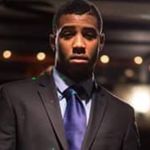 Xavier Wooten - @xavier.wooten - Instagram
