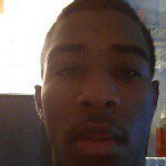 Xavier Wooten - @wootenxavier - Instagram