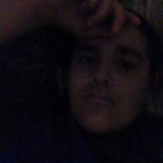 Xavier Wooten - @20wootenxavier - Instagram