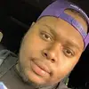 Xavier Wooten - @xtw_rbm - TikTok