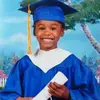 Xavier wooten - @xman223409 - TikTok