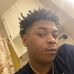 Xavier Wooten - Facebook