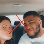 Xavier Wooten - @xavierwooten123 - Instagram
