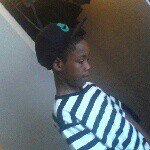 Xavier Wooten - @lilzay354 - Instagram