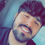 Xavier Wooten - @wutini101 - Instagram