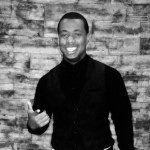 Xavier Wooten Med - @yzchoice - Instagram