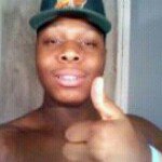 Xavier Xtwtheboss Wooten - @55express - Instagram