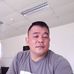 Xaviera Awatin - Facebook