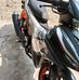 Xavierkent Watin - Facebook
