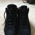 Xavierwooten - @swagged_out_kingg - Instagram