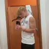 𒉭 - @xavier.yates1 - TikTok