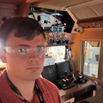 Xavier Anson Yates - @xavier_yates03 - Instagram