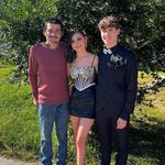 Xavier - @xavier.yates2 - Instagram