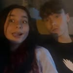 Xavier - @xavier_yates2 - Instagram