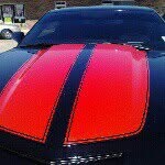 xavier yates - @lovin_lebron_6 - Instagram