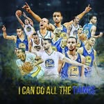 Xavier Yates - @lilballer_4 - Instagram