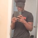 Xavier Yates - Facebook