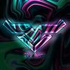 Xavier Yates - @xavieryates7 - TikTok