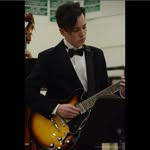 Xavier Yates - @xavier._.y - Instagram