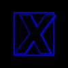 Xavier Yates - @xavierisbst - TikTok