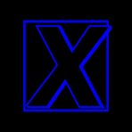 Xavier Yates - Facebook