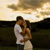 Xavier Yates - @xavieryates30 - TikTok