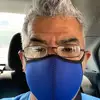 Daniel Xavier Ybarra - @danielxavierybarra - TikTok