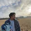 xavier - @xavier.ybarra - TikTok
