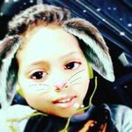 xavier - @xavierybarra123 - Instagram