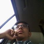 Xavier Ybarra - @xavier.ybarra.127 - Instagram