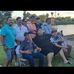 Xavier Ybarra - Facebook