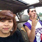 Xavier Ybarra - @murkszmontana_ - Instagram