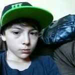 Xavier Ybarra - @_xavier_.ybarra - Instagram