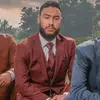 Xavier Ybarra - @xavierybarra2 - TikTok