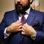 Xavier Ybarra - @xavier.ybarra - Instagram