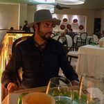 Xavier Ybarra - @xavier_ybarra - Instagram