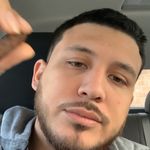 Xavier Ybarra - @xbreezyx21 - Instagram