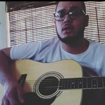 Xavier Ybarra - @its_x_music - Instagram